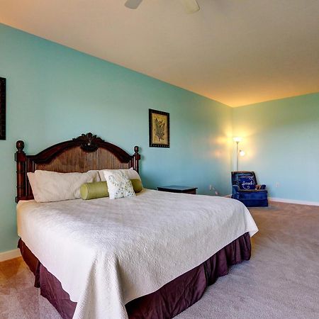 Origin At Seahaven Apartamento Panama City Beach Quarto foto