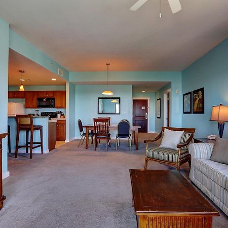 Origin At Seahaven Apartamento Panama City Beach Quarto foto