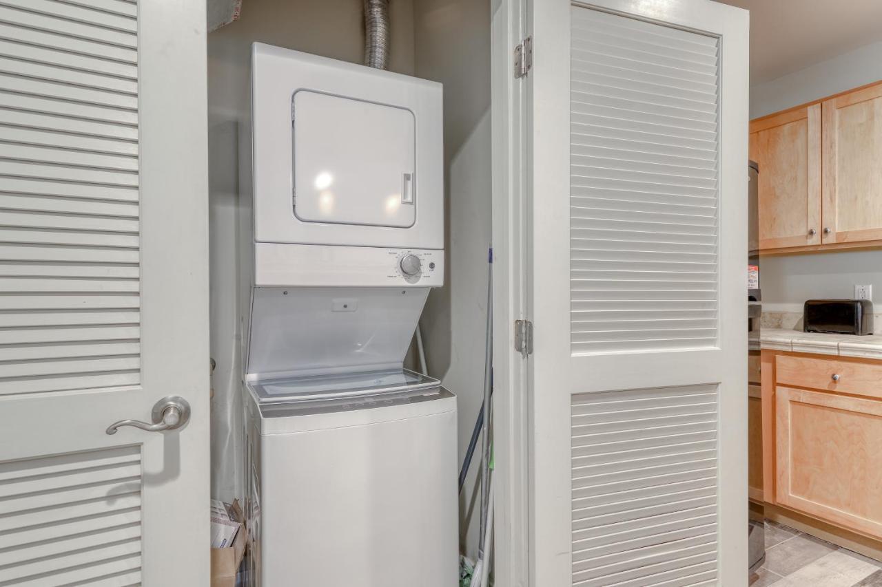 Origin At Seahaven Apartamento Panama City Beach Quarto foto