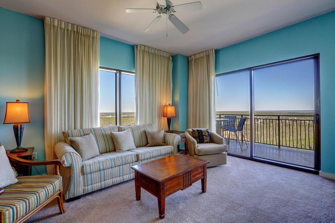 Origin At Seahaven Apartamento Panama City Beach Quarto foto