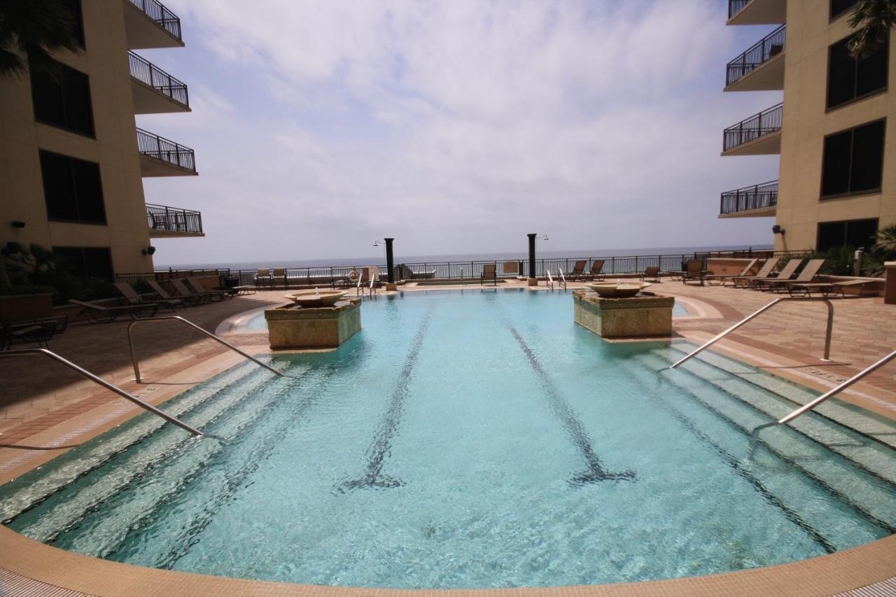 Origin At Seahaven Apartamento Panama City Beach Exterior foto