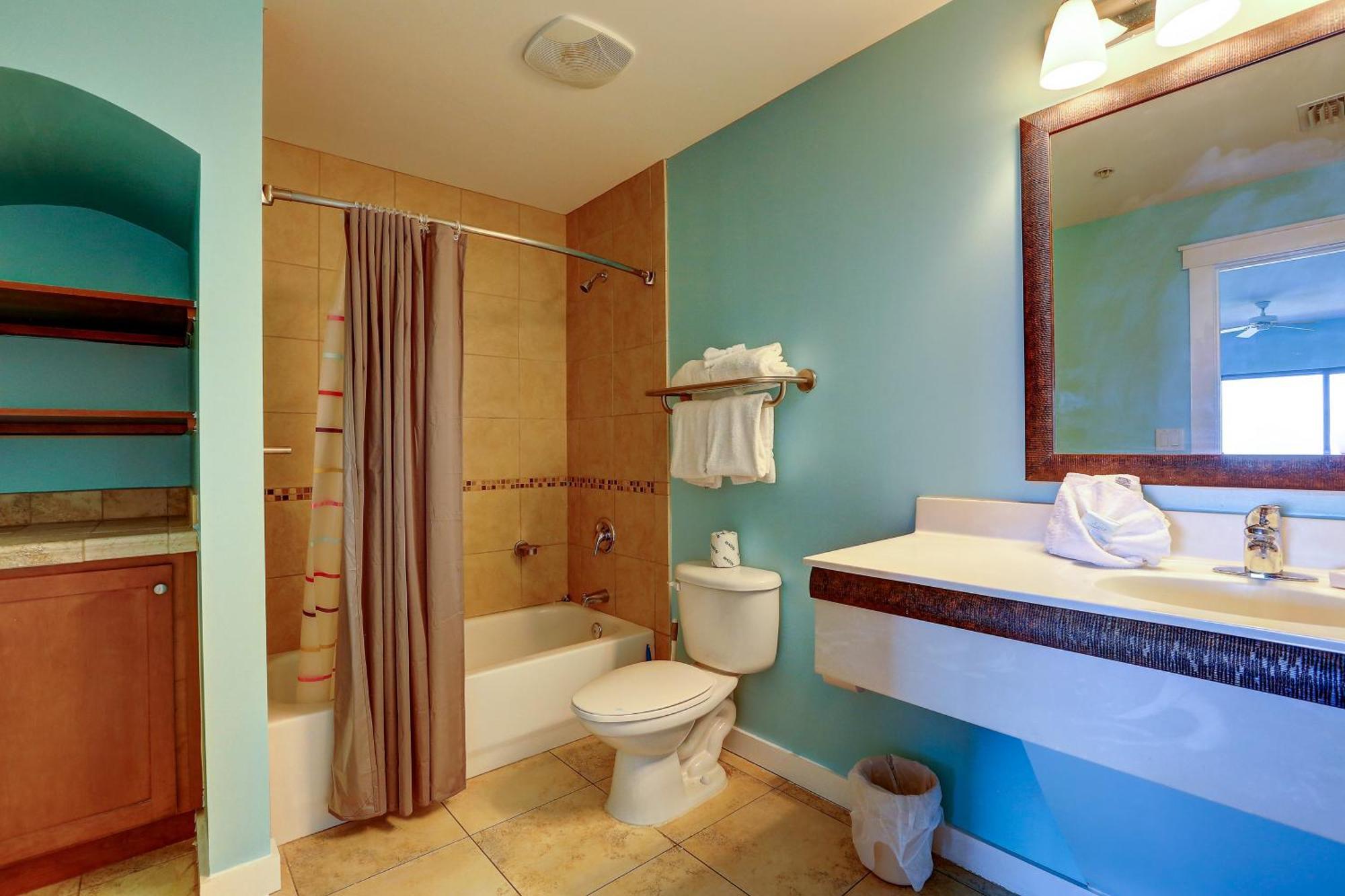 Origin At Seahaven Apartamento Panama City Beach Quarto foto