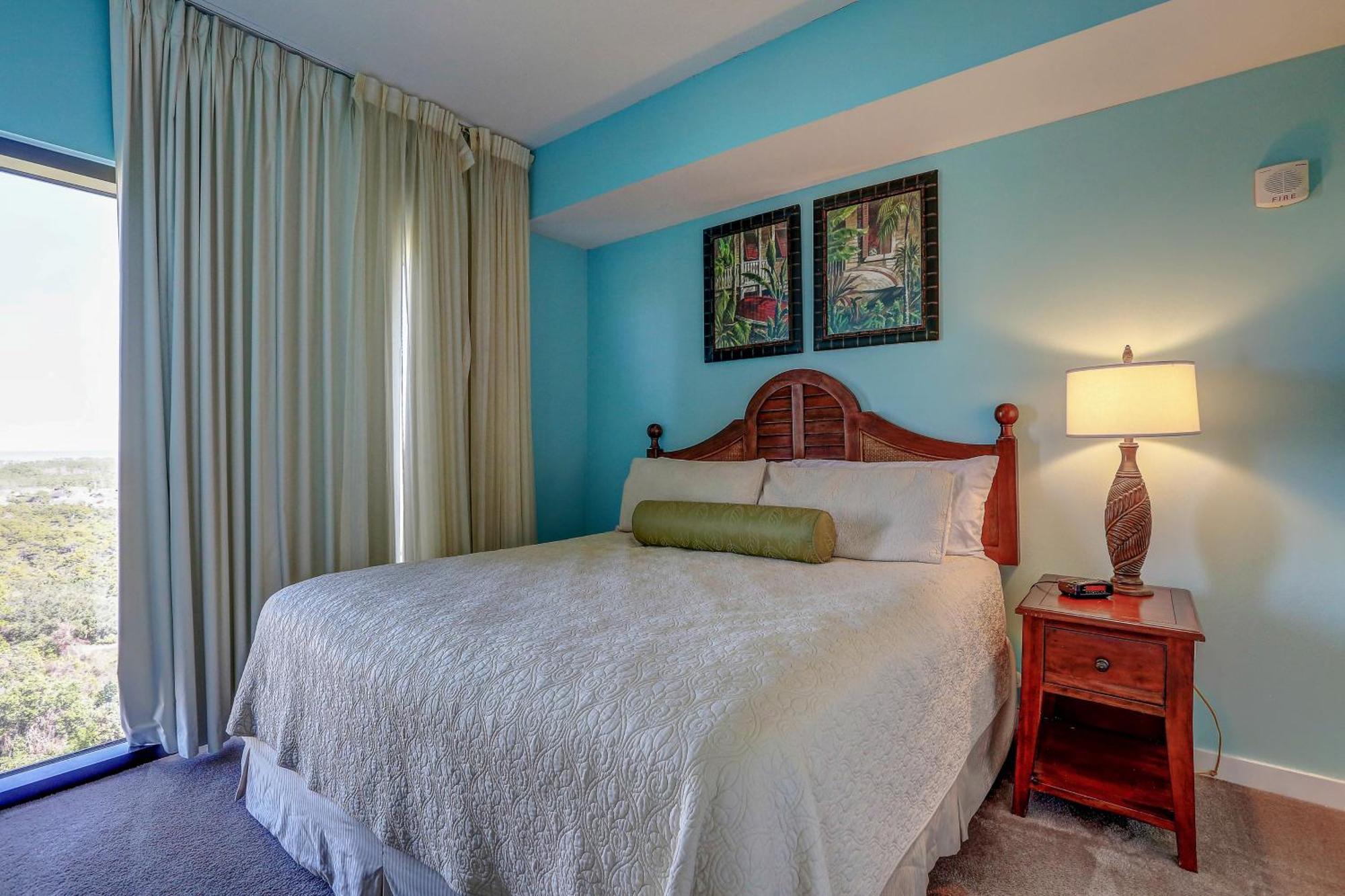 Origin At Seahaven Apartamento Panama City Beach Quarto foto