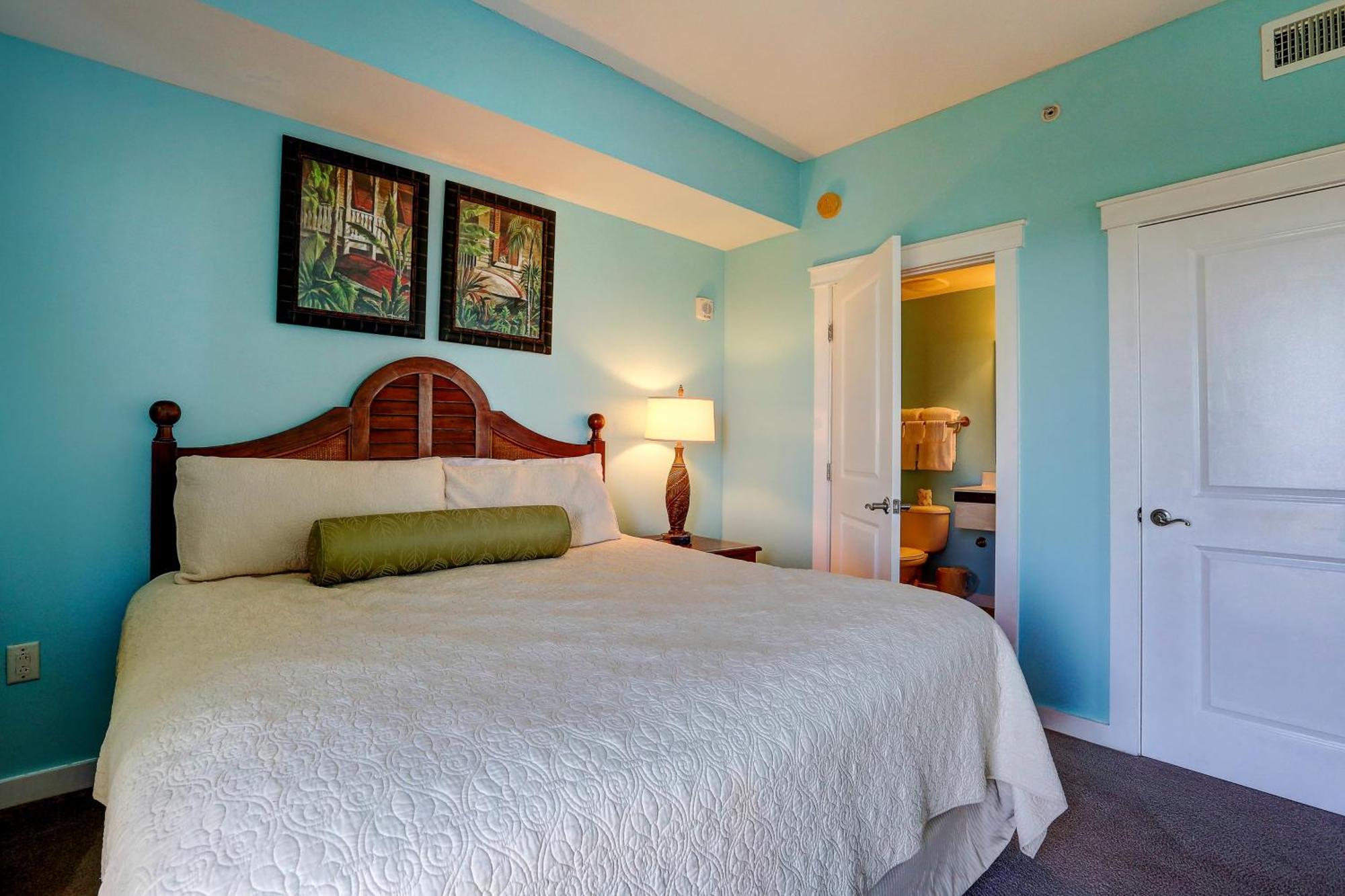 Origin At Seahaven Apartamento Panama City Beach Quarto foto
