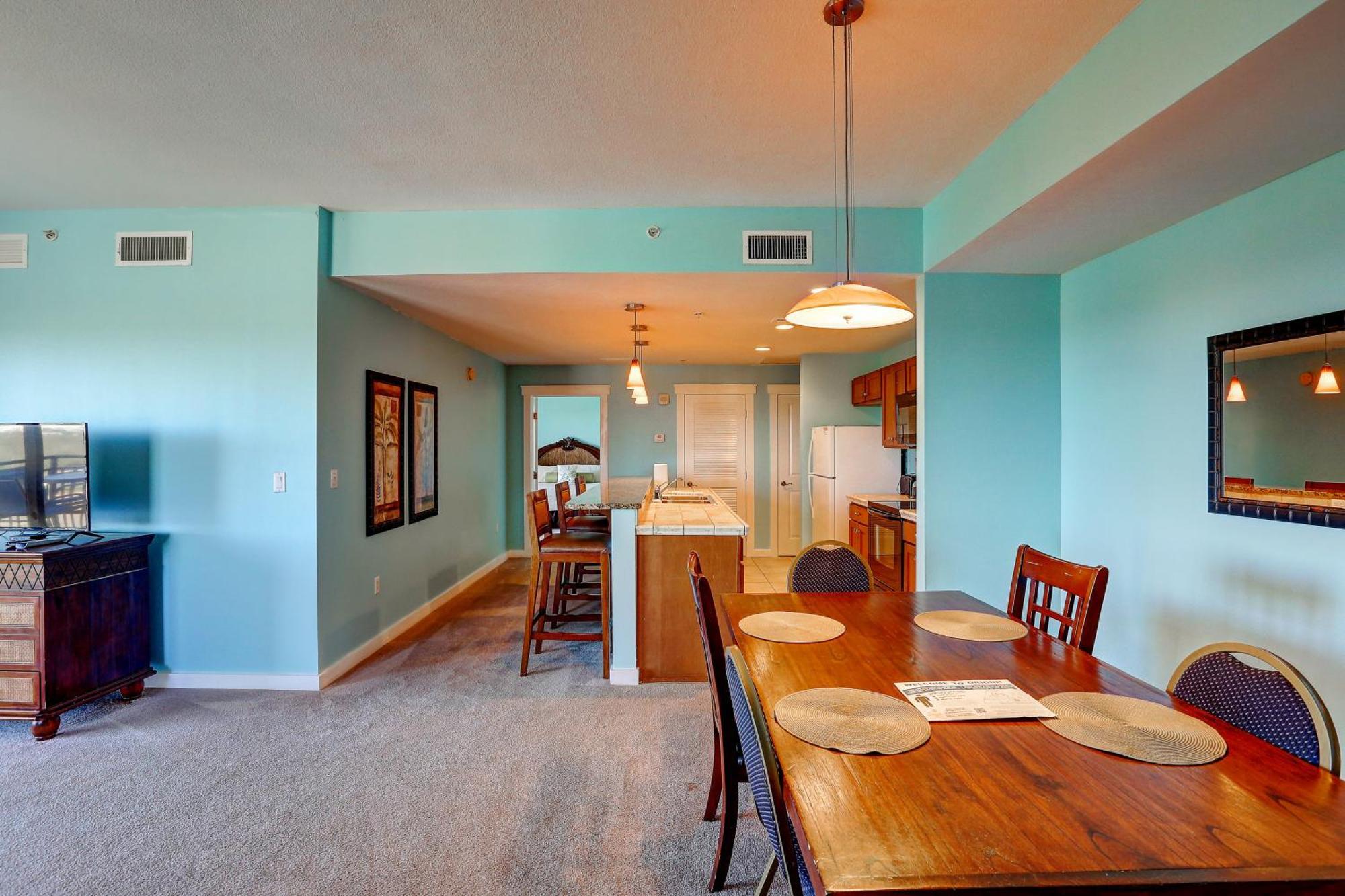 Origin At Seahaven Apartamento Panama City Beach Quarto foto