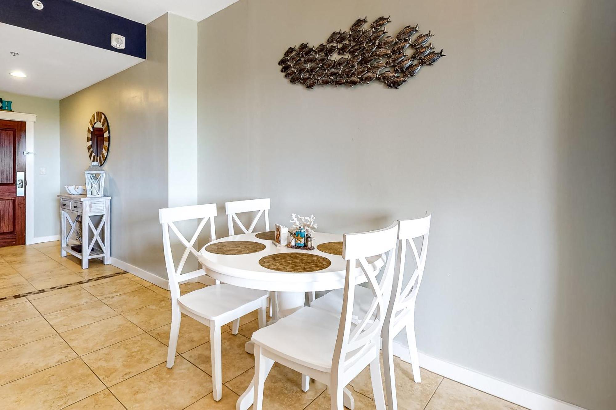 Origin At Seahaven Apartamento Panama City Beach Quarto foto