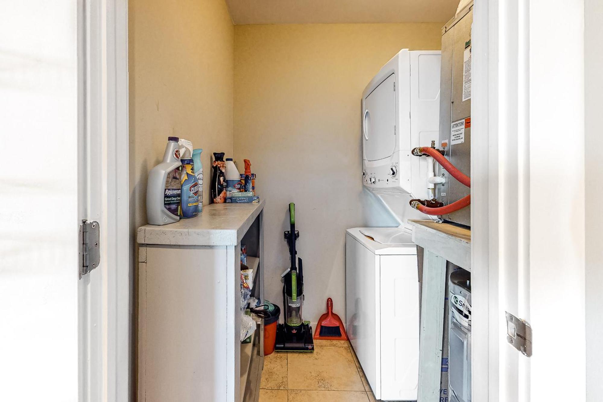 Origin At Seahaven Apartamento Panama City Beach Quarto foto