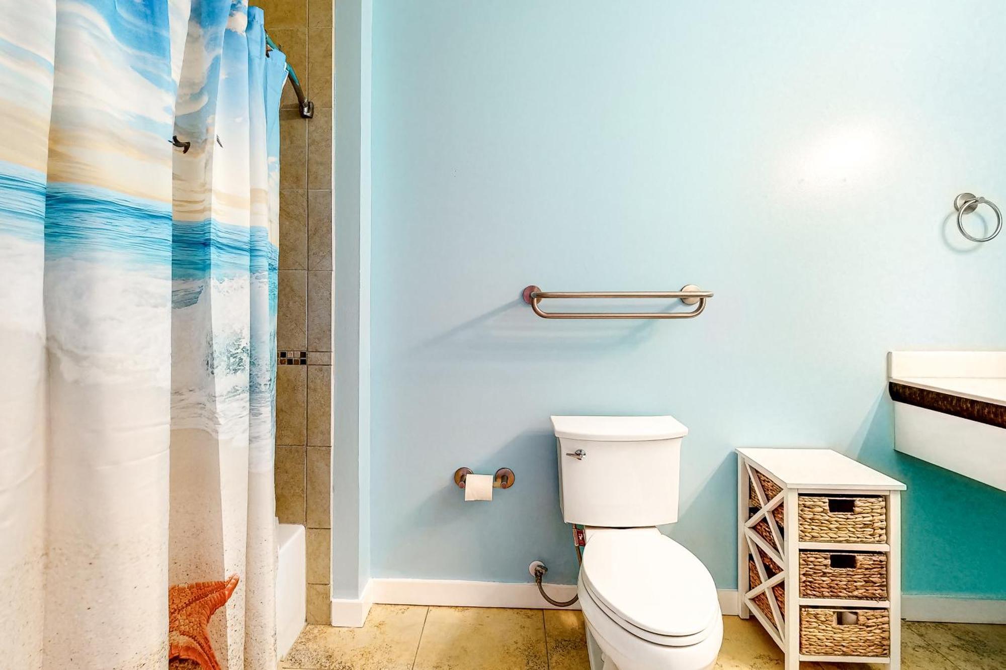 Origin At Seahaven Apartamento Panama City Beach Quarto foto