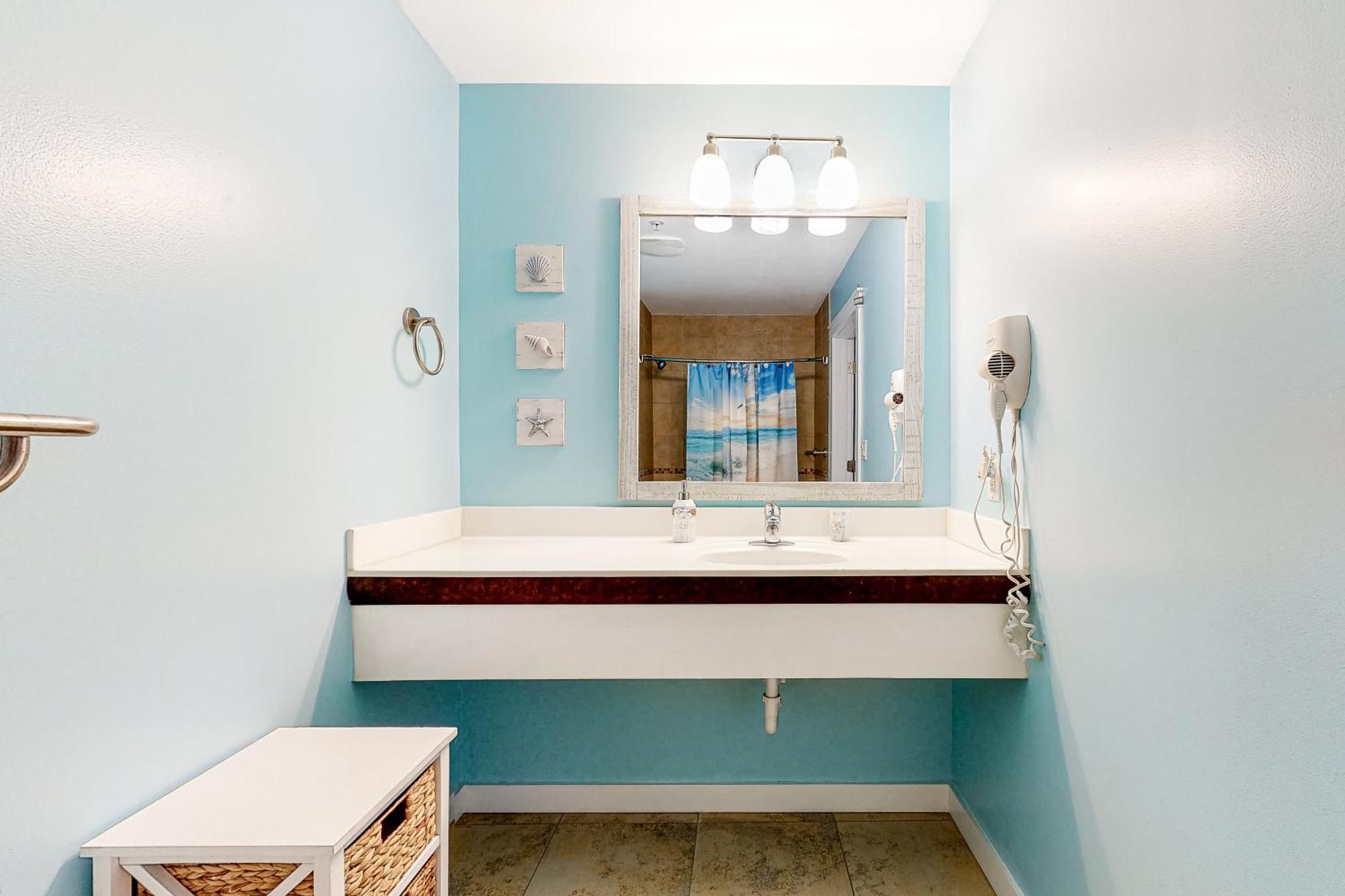 Origin At Seahaven Apartamento Panama City Beach Quarto foto