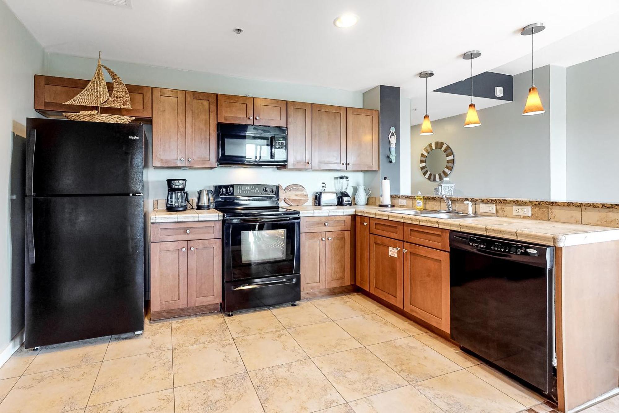 Origin At Seahaven Apartamento Panama City Beach Quarto foto