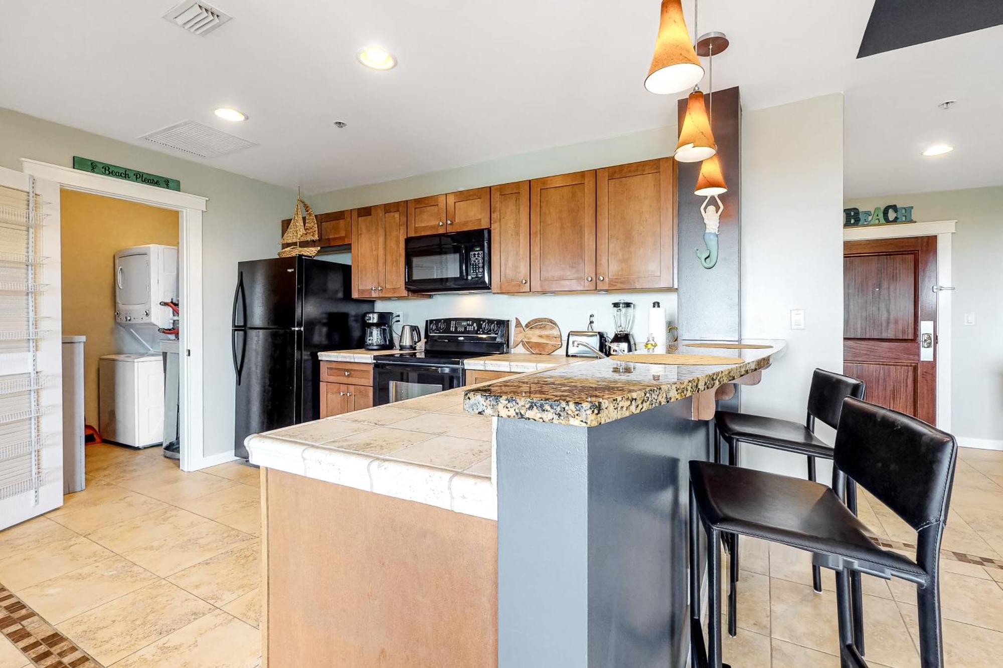 Origin At Seahaven Apartamento Panama City Beach Quarto foto