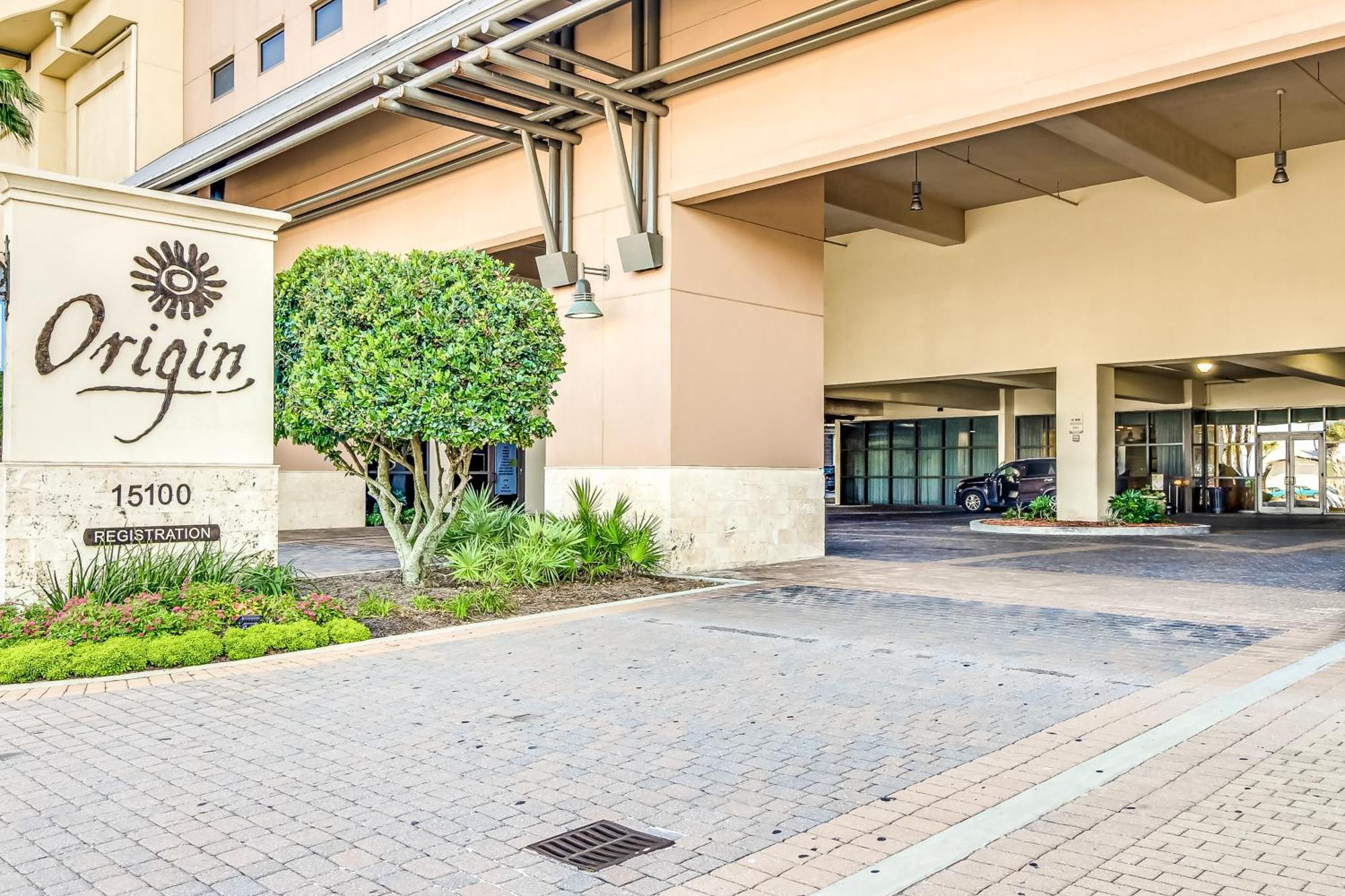 Origin At Seahaven Apartamento Panama City Beach Quarto foto