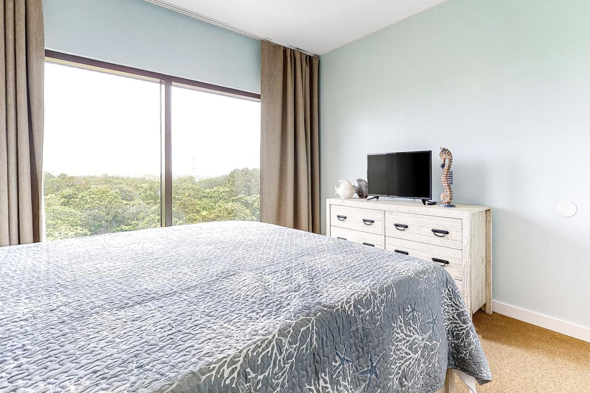 Origin At Seahaven Apartamento Panama City Beach Quarto foto