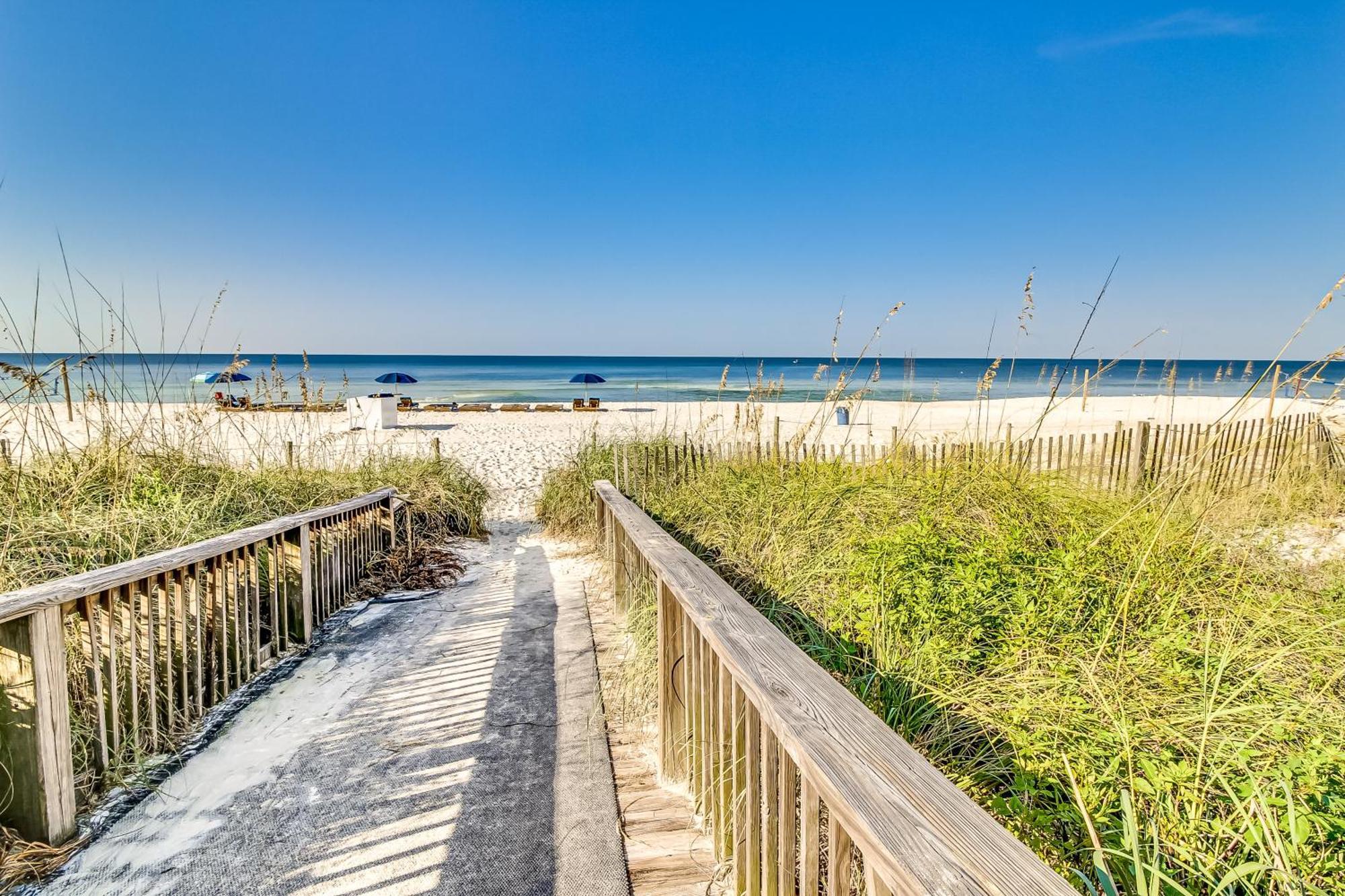Origin At Seahaven Apartamento Panama City Beach Quarto foto