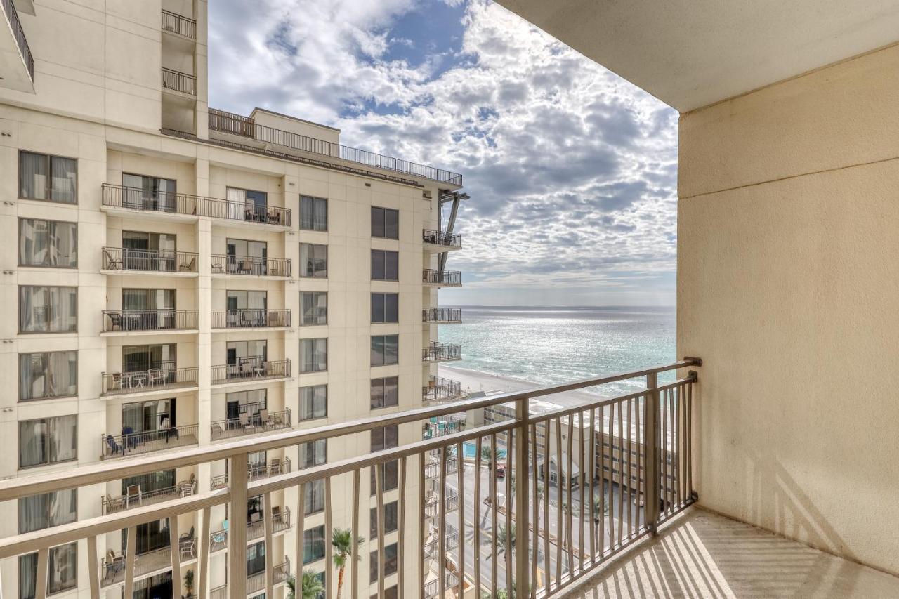 Origin At Seahaven Apartamento Panama City Beach Quarto foto